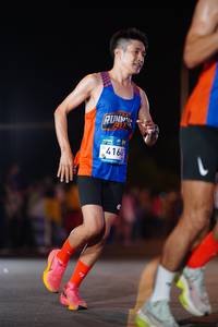 BIB: 4164
                            <button type="button" onclick="openModal(22807238)" class="btn btn-primary btn-sm float-right btn-popup" data-toggle="modal" data-target=".modal-high-quality">
                        <i class="fas fa-shopping-cart"></i> Add to Cart
                    </button>
                                            <button type="button" onclick="isThisMe(22807238, true)" class="btn btn-success btn-sm float-right btn-popup btn-isme hidden" data-toggle="tooltip" data-placement="bottom" title="นี่คือรูปของคุณใช่ไหม คลิกที่นี่เพื่อเอาเข้าอัลบั้ม">
                        <i class="fas fa-plus"></i> Add to album
                    </button>
                    <button type="button" onclick="isThisMe(22807238, false)" class="btn btn-warning btn-sm float-right btn-popup btn-isnotme hidden">
                        <i class="fas fa-ban"></i> Remove from album
                    </button>